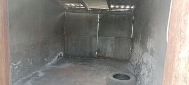 пристан дом: Дом, 100 м², 5 комнат, Собственник, Косметический ремонт — 7