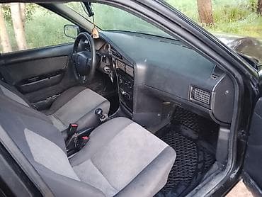 х7 bmw: Daewoo Nexia: 2009 г., 1.5 л, Механика, Бензин, Седан — 2