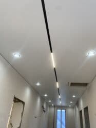 продажа металл: Керме шыптар Жылтырак, Жылтырабаган, 3D потолоктор Кепилдиги, Акысыз консультация, Акысыз ченөө — 3