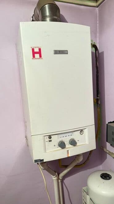 сколько стоит подключение газа в частный дом: Замена отопительных приборов, Установка металлических труб, Теплый пол Гарантия, Монтаж, Бесплатная консультация 3-5 лет опыта — 4