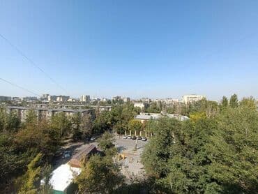 Гаражи: 3 комнаты, Собственник, Без подселения, С мебелью полностью — 10