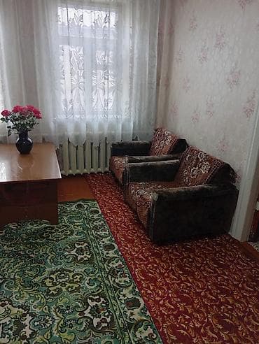 single bed: Раскладной диван — 2