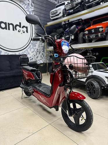 Добро пожаловать 🤗 в наш магазин детских электромобилей at lalafo.kg Добро пожаловать 🤗 в наш магазин детских электромобилей