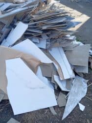 евростиль бишкек каталог: Максаты: Дубал үчүн, Италия, Жылтырап турган каптоо — 2