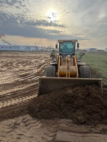 экскаваторы работы: Экскаватор | Выкорчевывание пней, Траншеи, Котлованы — 16