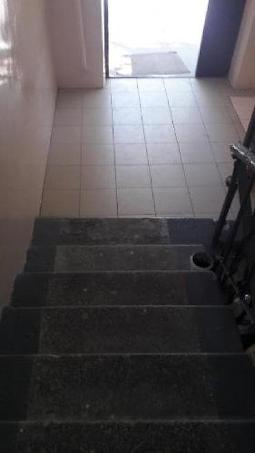 Другие стройуслуги: Ремонт под ключ | Больше 6 лет опыта — 5