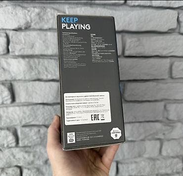 a15 samsung: Игровая гарнитура Logitech G435 (Bluetooth/ LIGHTSPEED) Под заказ — 2