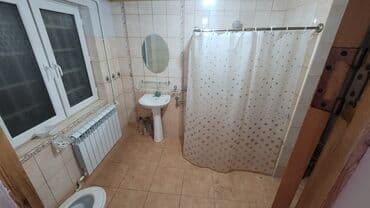 учкун 2 дом: 90 м², 4 комнаты — 5