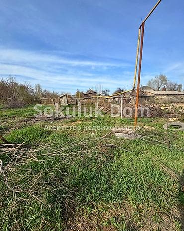 bay tash: 4 соток — 1