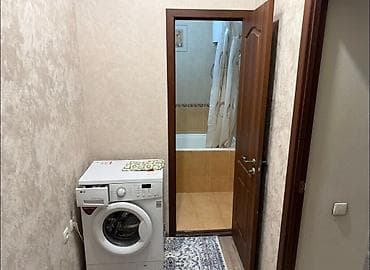 голден хаус псо: 3 комнаты, Собственник, С мебелью полностью — 1
