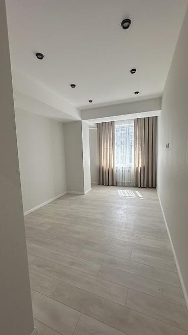 delmar: 3 комнаты, 84 м², Элитка, Дизайнерский ремонт — 9