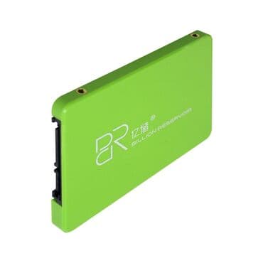 ssd для серверов seagate: Накопитель, Б/у, SSD, 128 ГБ, 2.5", Для ПК — 4