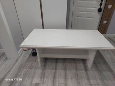 советская мебель бу: Диван угловой (производство - Россия) не раскладывается 85 × 192 17 — 6