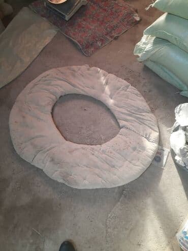 аренда дома на иссык куле: Тандыры Бесплатная консультация Больше 6 лет опыта — 22