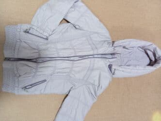 приюты для собак: Куртки 42 44,46 разные размеры от детских до взрослых Деми и зимние — 8