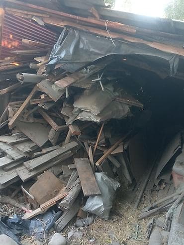 душевые смеситель: Строительно-бытовой инвентарь и материалы (разные позиции) - Окна — 6