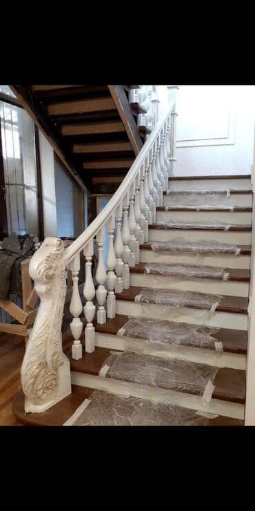 складные лестницы: Овальные и Винтовые Лестницы на любой вкус и цвет. Стаж работы 25 — 22