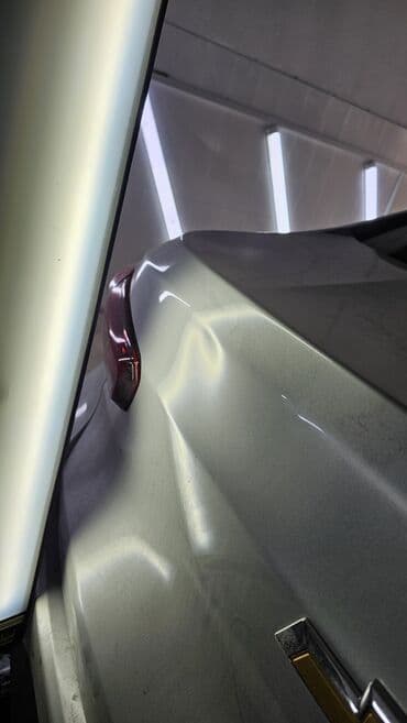 Работа за границей: Срочно Требуются только Мастера с хорошим опытом: Требуется мастер по — 4