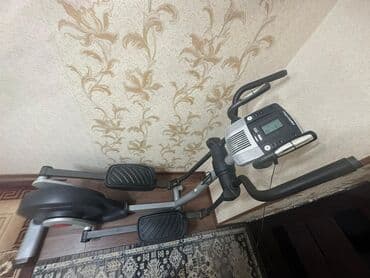 Веладорожка состания идеал звоните по номеру : + цена договорная