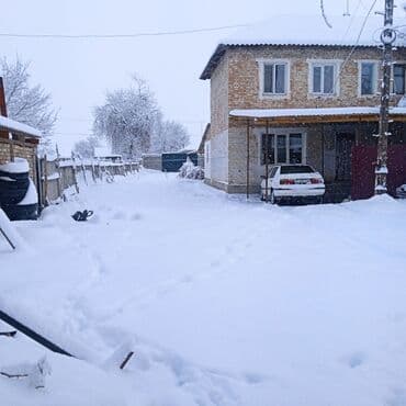 дом с действующим бизнесом: Дом, 95 м², 7 комнат, Собственник, Евроремонт — 1