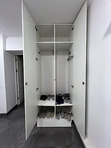 савуна бишкек: Мончо, Сауна | Караоке, Бильярд, Эс алуу бөлмөлөрү — 3