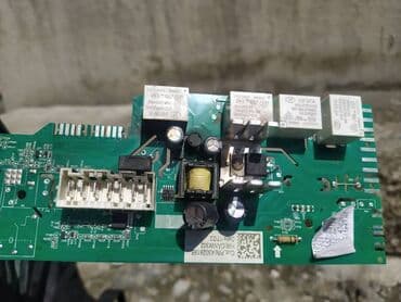 промышленные швейные машины бу: СТИРАЛЬНЫЕ МАШИНЫ РЕМОНТ СТИРАЛЬНОЙ МАШИНЫ — 2