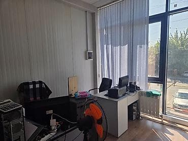 романовка дом: Здание, Действующий 293 м² — 4