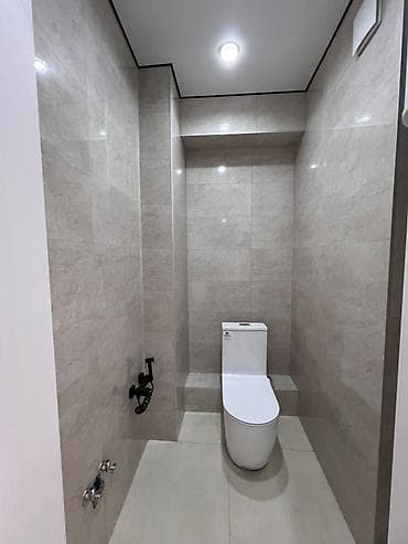 red centr: 2 комнаты, 71 м², Элитка, 6 этаж, Евроремонт — 2