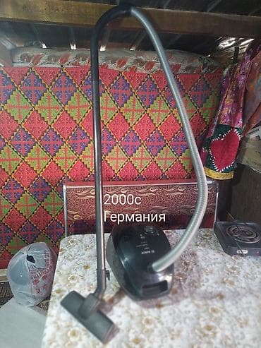 купить бу iphone 11: Духовка, Б/у — 10