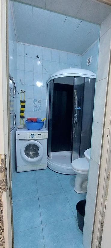 pro group: Студия, Риэлтор, С мебелью полностью — 2