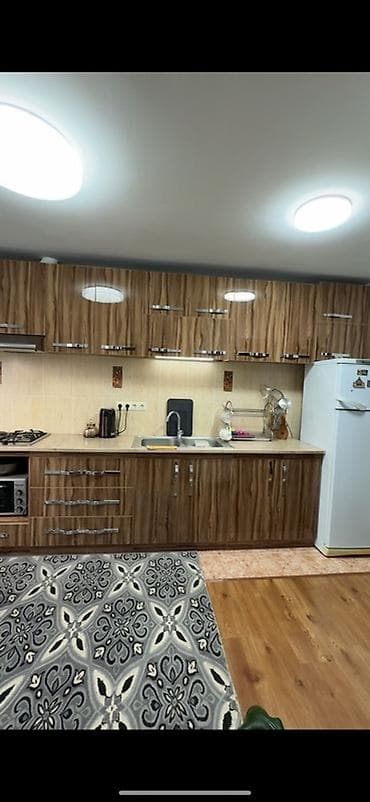 Недвижимость: 6 комнат и более, Собственник, Без подселения, С мебелью полностью — 4