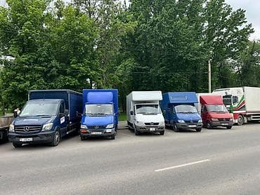 биржа работа: *Спринтер такси *Спринтер услуги *Спринтер будка *Спринтер гидроборт — 2