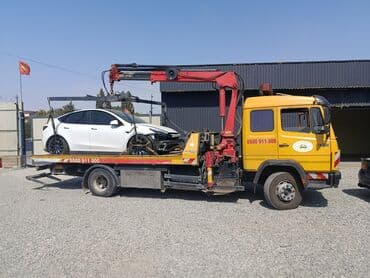 чехол для документов: С лебедкой, С манипулятором, Со сдвижной платформой — 2