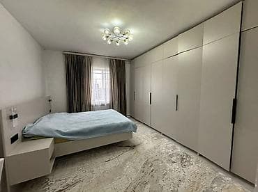 дорогой дом: Дом, 130 м², 5 комнат, Агентство недвижимости, Евроремонт — 6