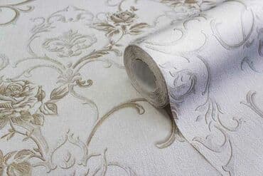 обои на мебель: Поклейка обоев, Демонтаж старых обоев | Жидкие обои, Фотообои, Бумажные обои Больше 6 лет опыта — 2