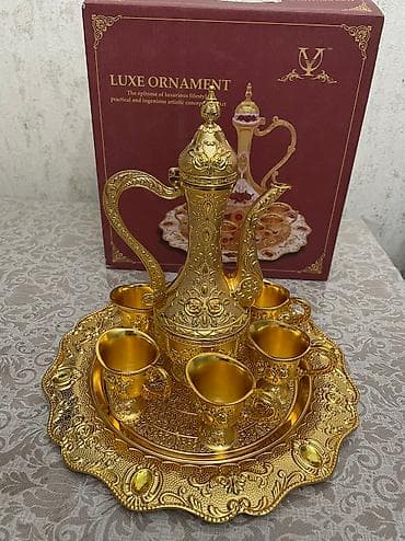 third edition solutions: Очень красивый новый набор — 1