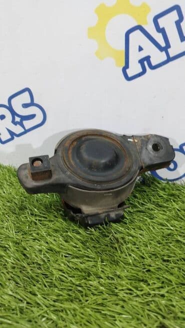 подушка двигателя субару: Мотор жаздыгы Subaru Колдонулган, Оригинал — 1