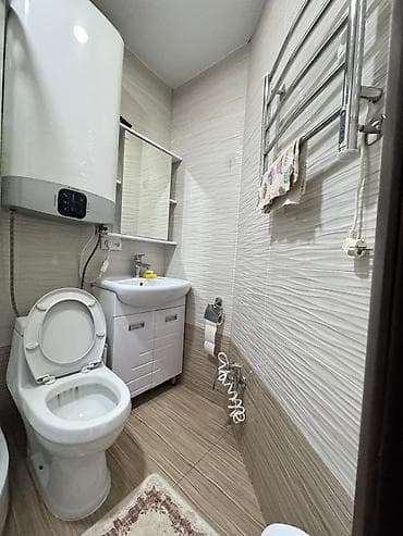 квартиры от собственника снять: 2 комнаты, Собственник, Без подселения, С мебелью полностью — 10