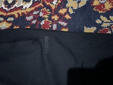 Личные вещи: Спортивные брюки 361° Cross Training оригинал 100% - Модель: 361° — 3