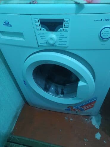 промышленные стиральная машина: !!! Ремонт стиральных машин !!! !!! Гарантия качества и срок — 8