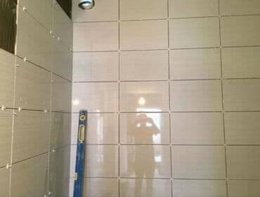 пенополистирол блок в бишкеке: Отделка жасайбыз маляр штукатурки плитка койобуз жасайбыз опыт 9 жыл — 3