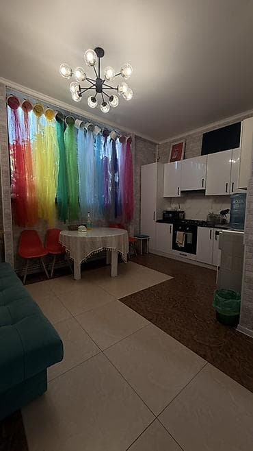 продаю детский сад: Аренда офисов, 85 м², В частном доме, С отдельной кухней, С отдельным входом, С отдельным сан узлом — 10