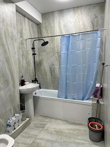 полки лофт: Гарнитур для прихожей, Новый, Шкаф, цвет - Белый — 4