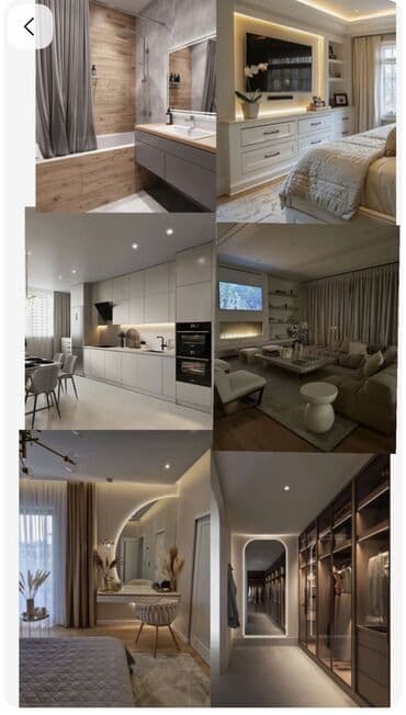 сниму с последующим выкупом квартиру: Платёжеспособная, без вредных привычек женщина с восьмилетним ребёнком — 1