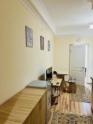 deluxe: Гостиница на Иссык-Куле, Взморье Сити, Бостери, 5 мест, Посуточно — 7