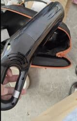 техномир бытовая техника отзывы: Чаң соргуч, Кол менен, Кургак, Циклондук чыпка, Суу чыпкасы — 4