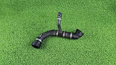 Патрубок 1153 1 711 321 Е39 е38 рест С двс М62 В отличном at lalafo.kg Патрубок 1153 1 711 321 Е39 е38 рест С двс М62 В отличном