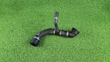 блок предохранителей: Патрубок 1153 1 711 321 Е39 е38 рест С двс М62 В отличном — 2