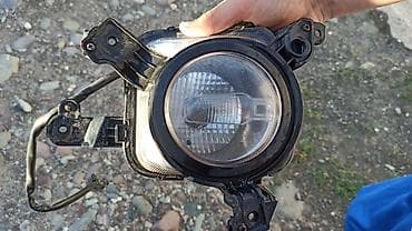 киа к 5 хищник: Противотуманные фары с проводкой и креплениями для Kia K5 (Optima) — 3