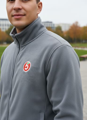 вышивка вишивка вышывка вишывка вышивалка вышивальная вышывалная вышивалный вышивальный вышывалка вышивальный вышивалный вышивальная: Компьютердик сайма | Тигүүчү цех | Көйнөктөр, Шымдары, Курткалары — 1